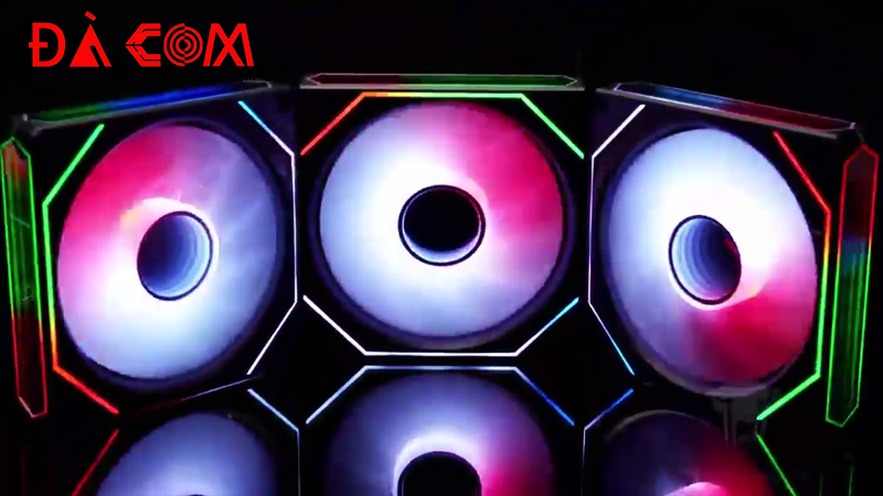 Fan-case-jungle-leopard-6-pro-argb-den-nguoc5