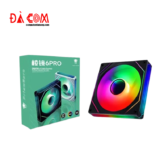 Fan-case-jungle-leopard-6-pro-argb-den-xuoi4