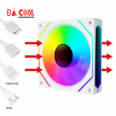 Fan-case-jungle-leopard-6-pro-argb-trang-nguoc2