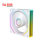 Fan-case-jungle-leopard-6-pro-argb-trang-nguoc3