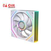 Fan-case-jungle-leopard-6-pro-argb-trang-nguoc4