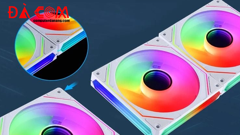 Fan-case-jungle-leopard-6-pro-argb-trang-nguoc5