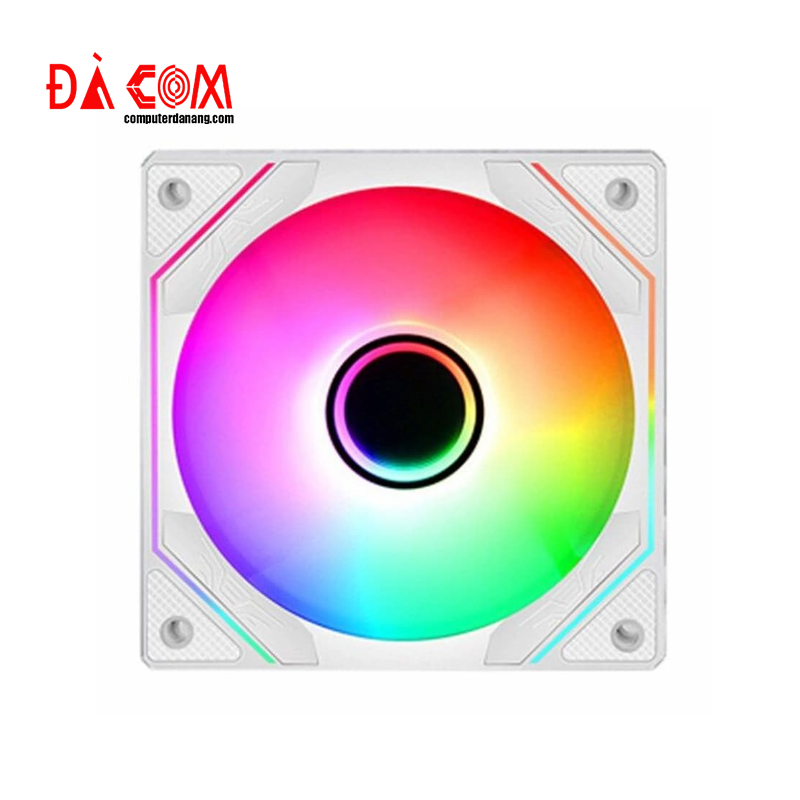 Fan-case-jungle-leopard-6-pro-argb-trang-xuoi1 Fan-case-jungle-leopard-6-pro-argb-trang-xuoi1