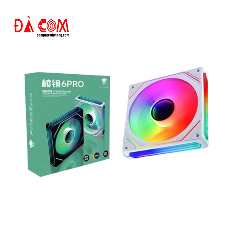 Fan-case-jungle-leopard-6-pro-argb-trang-xuoi4 Fan-case-jungle-leopard-6-pro-argb-trang-xuoi4