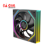 Fan-case-jungle-leopard-prism-4rs-argb-den-nguoc1