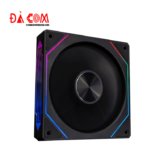 Fan-case-jungle-leopard-prism-4rs-argb-den-nguoc2