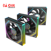 Fan-case-jungle-leopard-prism-4rs-argb-den-nguoc3