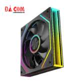 Fan-case-jungle-leopard-prism-4rs-argb-den-nguoc4