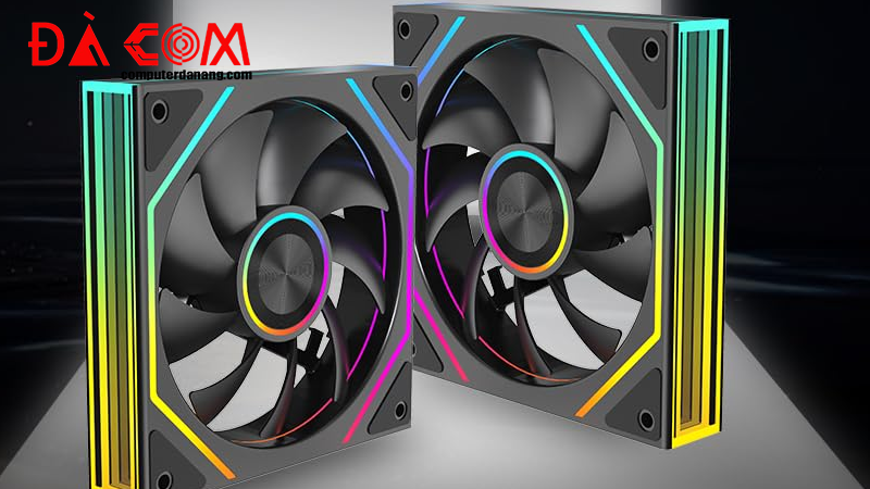 Fan-case-jungle-leopard-prism-4rs-argb-den-nguoc5