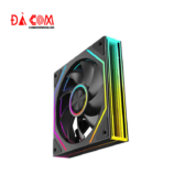 Fan-case-jungle-leopard-prism-4rs-argb-den-xuoi2
