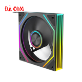 Fan-case-jungle-leopard-prism-4rs-argb-den-xuoi3