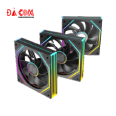 Fan-case-jungle-leopard-prism-4rs-argb-den-xuoi4