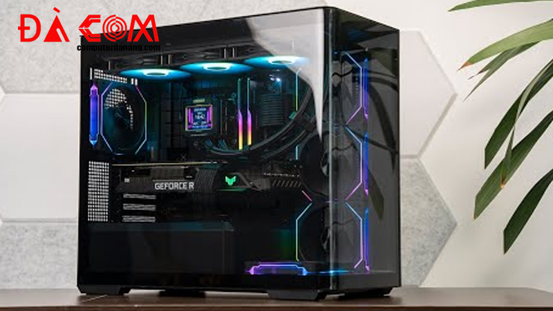 Fan-case-jungle-leopard-prism-4rs-argb-den-xuoi5