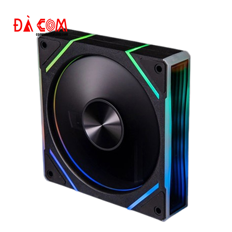 Fan-case-jungle-leopard-star-stone-v1-argb-co-day-black1 Fan-case-jungle-leopard-star-stone-v1-argb-co-day-black1