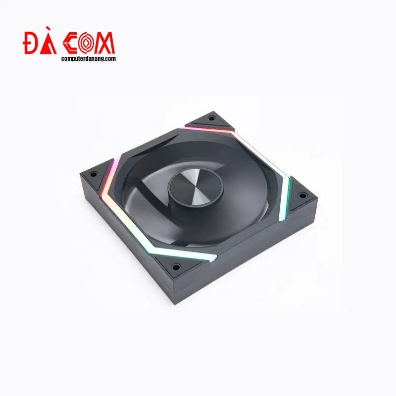 Fan-case-jungle-leopard-star-stone-v1-argb-co-day-black2 Fan-case-jungle-leopard-star-stone-v1-argb-co-day-black2