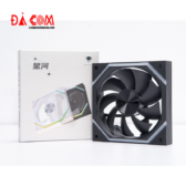 Fan-case-jungle-leopard-star-stone-v1-argb-co-day-black4