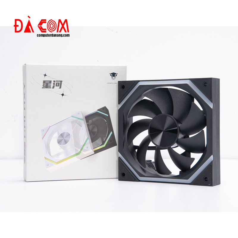 Fan-case-jungle-leopard-star-stone-v1-argb-co-day-black4 Fan-case-jungle-leopard-star-stone-v1-argb-co-day-black4