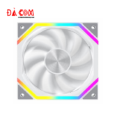 Fan-case-jungle-leopard-star-stone-v1-argb-co-day-white1