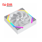 Fan-case-jungle-leopard-star-stone-v1-argb-co-day-white2