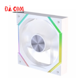 Fan-case-jungle-leopard-star-stone-v1-argb-co-day-white3