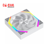 Fan-case-jungle-leopard-star-stone-v1-argb-co-day-white4