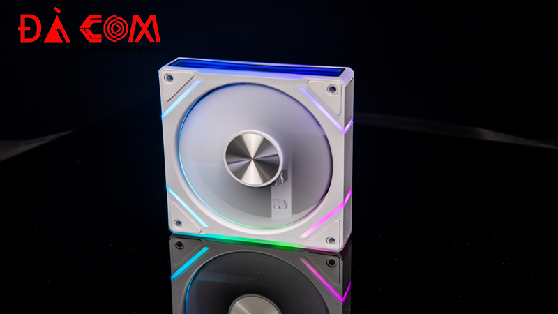 Fan-case-jungle-leopard-star-stone-v1-argb-co-day-white5