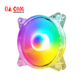 Fan-case-led-coolmoon-k9-trong-suot-rgb1