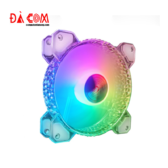 Fan-case-led-coolmoon-k9-trong-suot-rgb2