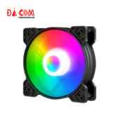 Fan-case-led-rgb-coolmoon-k8-black-rgb-fixed-khong-can-hub1