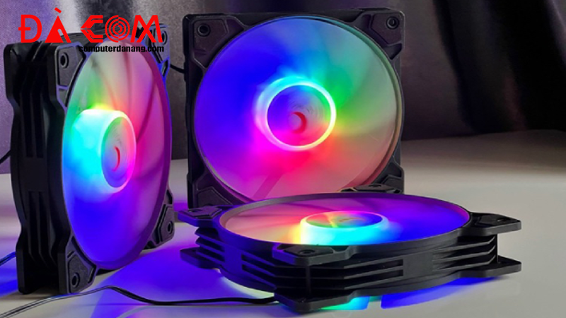 Fan-case-led-rgb-coolmoon-k8-black-rgb-fixed-khong-can-hub5