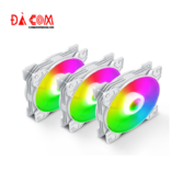 Fan-case-led-rgb-coolmoon-k8-white-rgb-fixed-khong-can-hub1