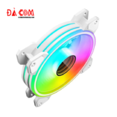 Fan-case-led-rgb-coolmoon-k8-white-rgb-fixed-khong-can-hub4