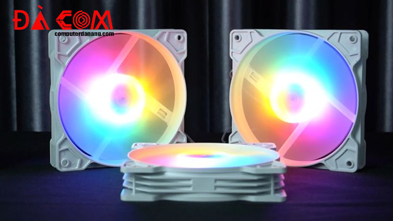 Fan-case-led-rgb-coolmoon-k8-white-rgb-fixed-khong-can-hub5