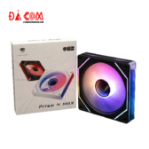 Fan-case-leopard-prism-4max-argb-black1