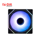 Fan-case-leopard-prism-4max-argb-black2