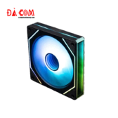 Fan-case-leopard-prism-4max-argb-black3