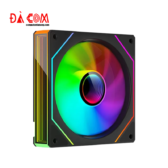 Fan-case-leopard-prism-4max-argb-black4