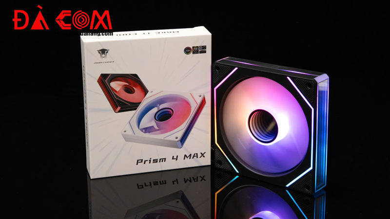 Fan-case-leopard-prism-4max-argb-black5