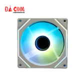 Fan-case-leopard-prism-4max-argb-white1