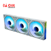 Fan-case-leopard-prism-4max-argb-white2