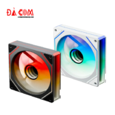 Fan-case-leopard-prism-4max-argb-white3