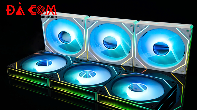 Fan-case-leopard-prism-4max-argb-white5