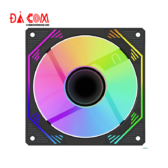 Fan-case-redmoon-f3-black-fan-vo-cuc-1-fan-le2