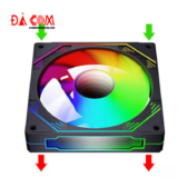 Fan-case-redmoon-f3-black-fan-vo-cuc-1-fan-le3