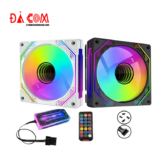 Fan-case-redmoon-f3-black-fan-vo-cuc-1-fan-le4