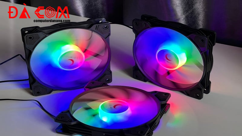 Fan-case-redmoon-f3-black-fan-vo-cuc-1-fan-le5