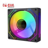 Fan-case-redmoon-f3-black-fan-vo-cuc-kit-5-fan1-hub1-remote1