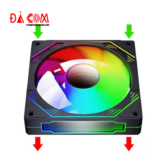 Fan-case-redmoon-f3-black-fan-vo-cuc-kit-5-fan1-hub1-remote2