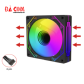 Fan-case-redmoon-f3-black-fan-vo-cuc-kit-5-fan1-hub1-remote3