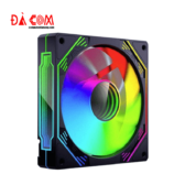 Fan-case-redmoon-f3-black-fan-vo-cuc-kit-5-fan1-hub1-remote4